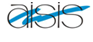 logo aisis