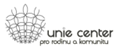 Logo unie center