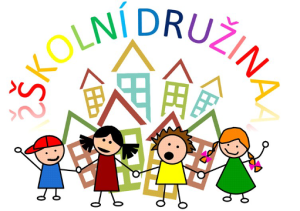 Školní družina
