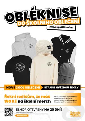 Obrázek e-shop