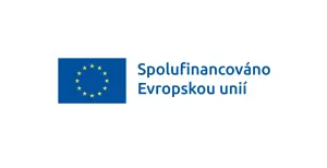 Logo EU