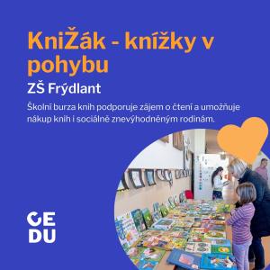 Obrázek projektový den