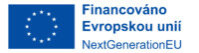 Logo Evropské unie