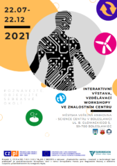 Plakat-cz