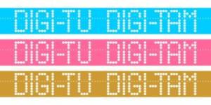 logo-digitudigitam